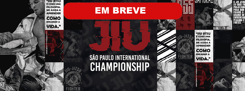 SULAMERICANO GI 2026